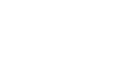 Tyhjennyspalvelu Pulli